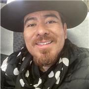 Profesor de apoyo en el desarrollo del inglés como segunda lengua